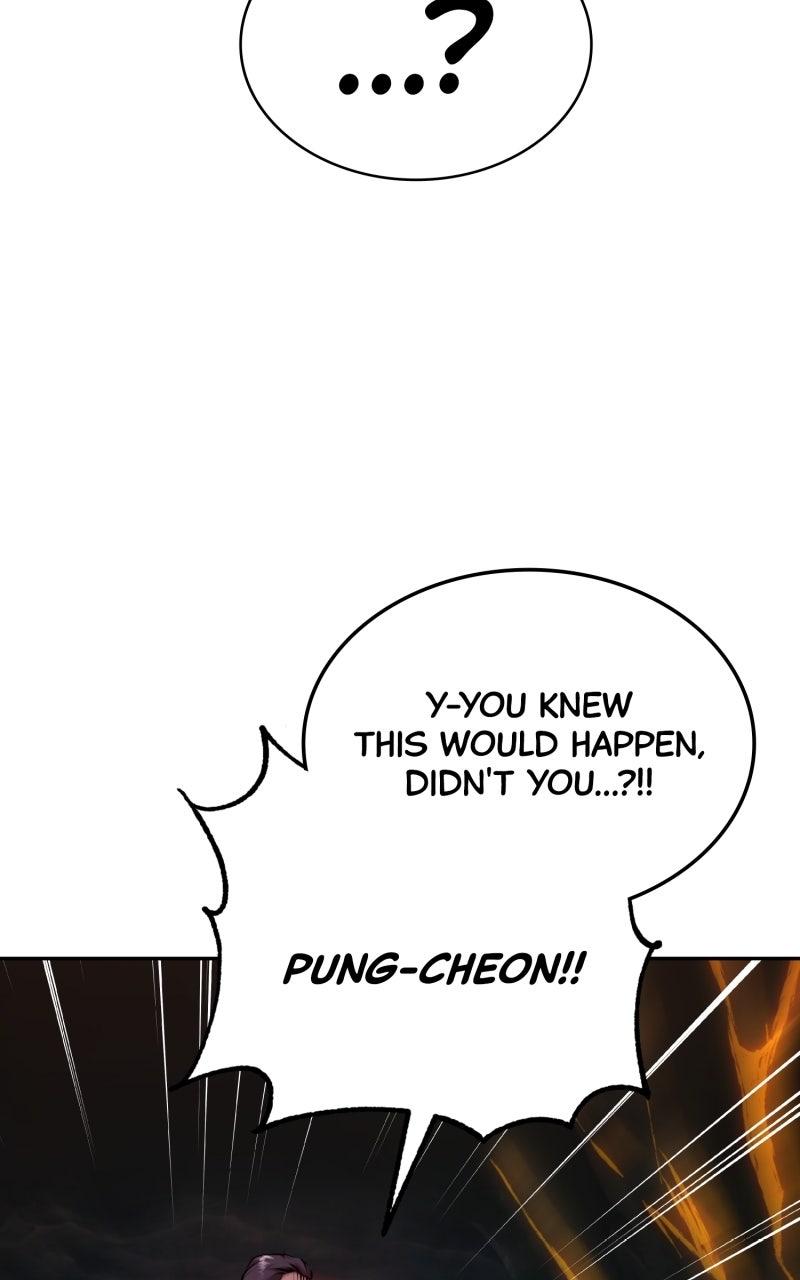 The Reluctant Demon Cult Leader Chap 53 - Next Chap 54