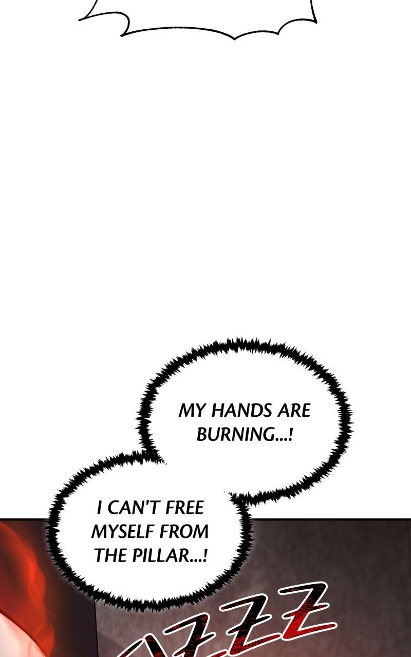 The Reluctant Demon Cult Leader Chap 53 - Next Chap 54