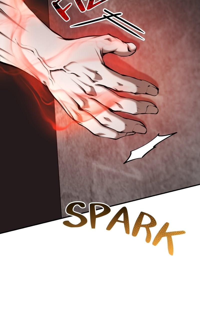 The Reluctant Demon Cult Leader Chap 53 - Next Chap 54
