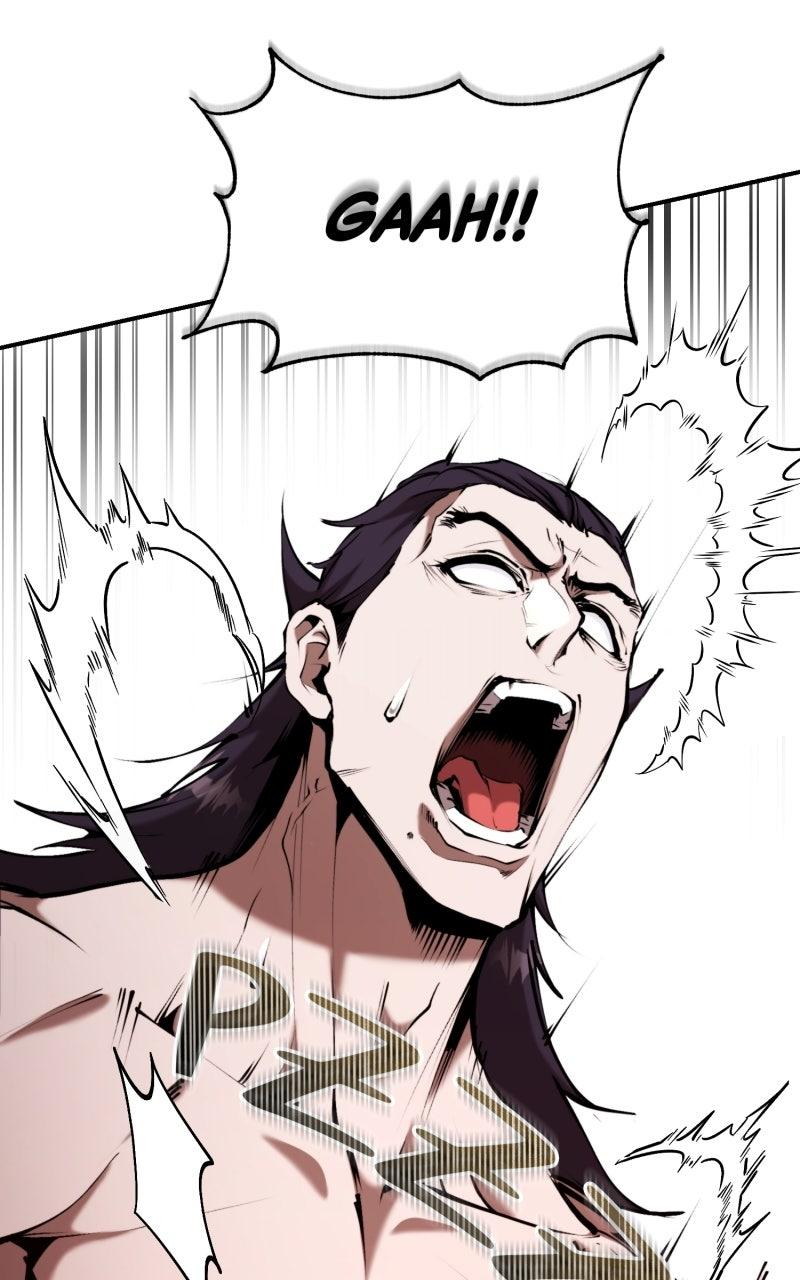 The Reluctant Demon Cult Leader Chap 53 - Next Chap 54