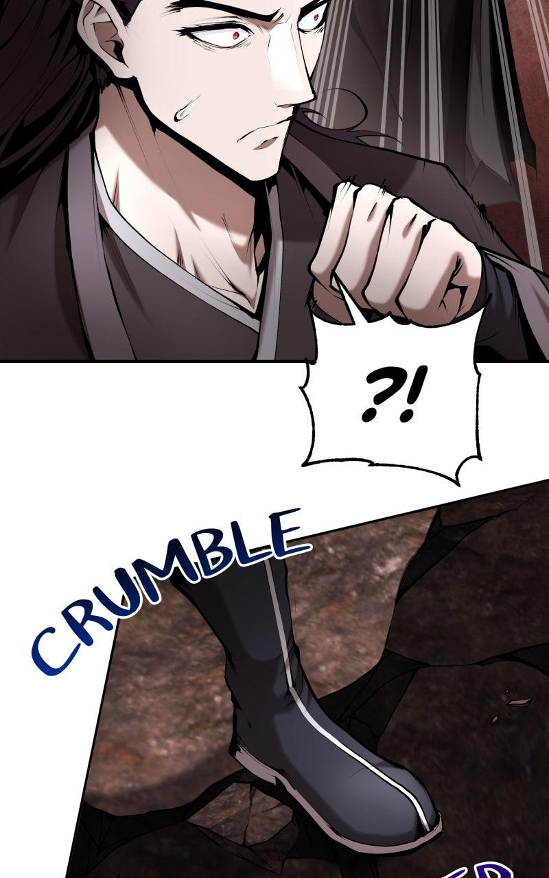 The Reluctant Demon Cult Leader Chap 53 - Next Chap 54