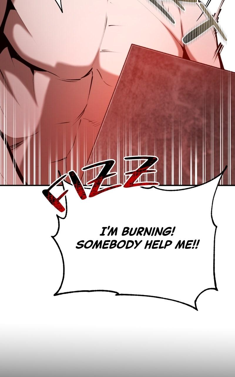 The Reluctant Demon Cult Leader Chap 53 - Next Chap 54