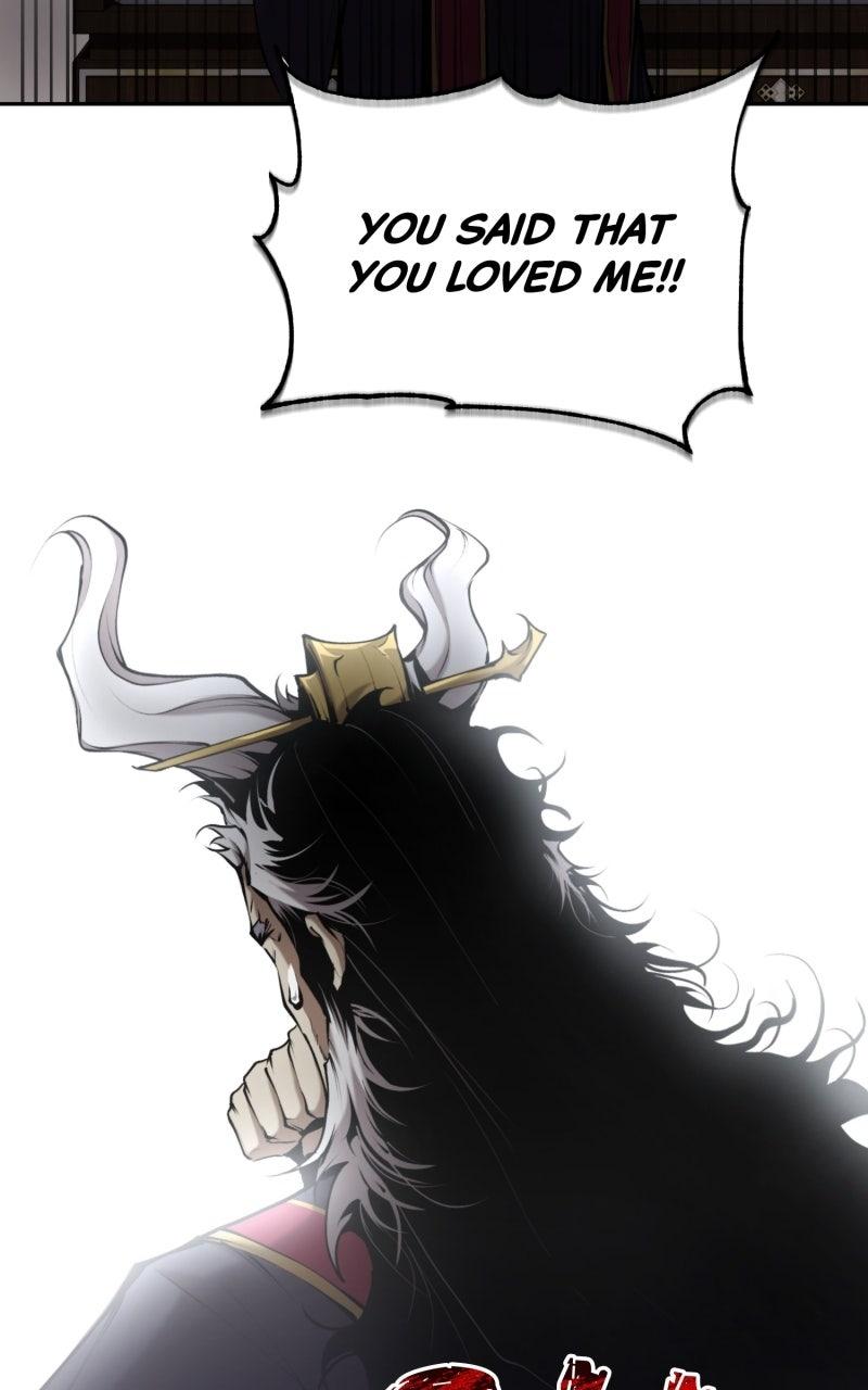 The Reluctant Demon Cult Leader Chap 53 - Next Chap 54