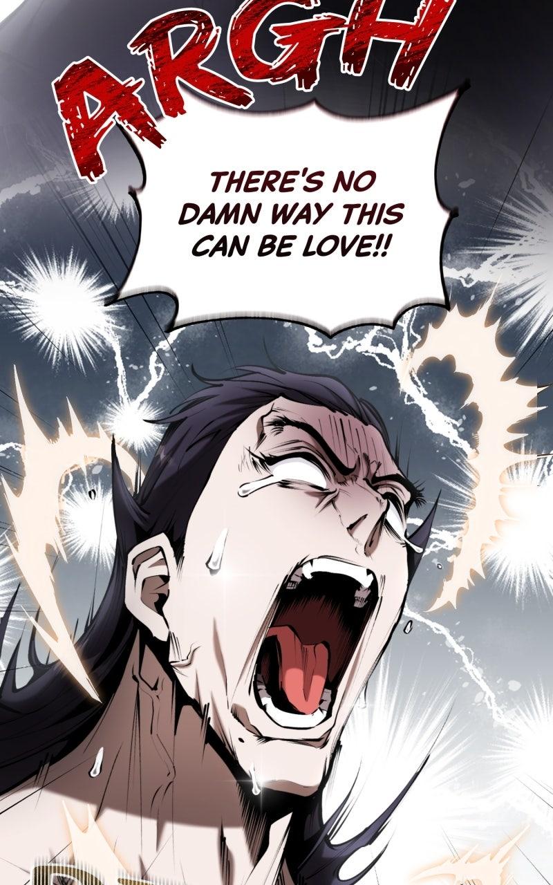 The Reluctant Demon Cult Leader Chap 53 - Next Chap 54