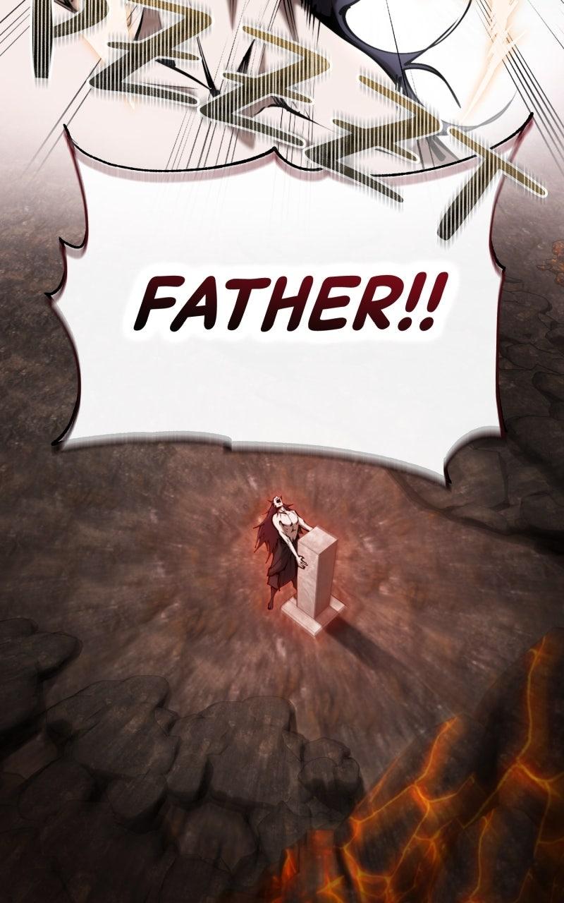 The Reluctant Demon Cult Leader Chap 53 - Next Chap 54