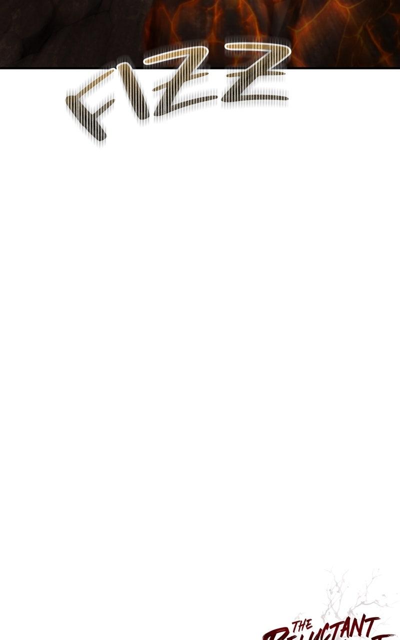 The Reluctant Demon Cult Leader Chap 53 - Next Chap 54