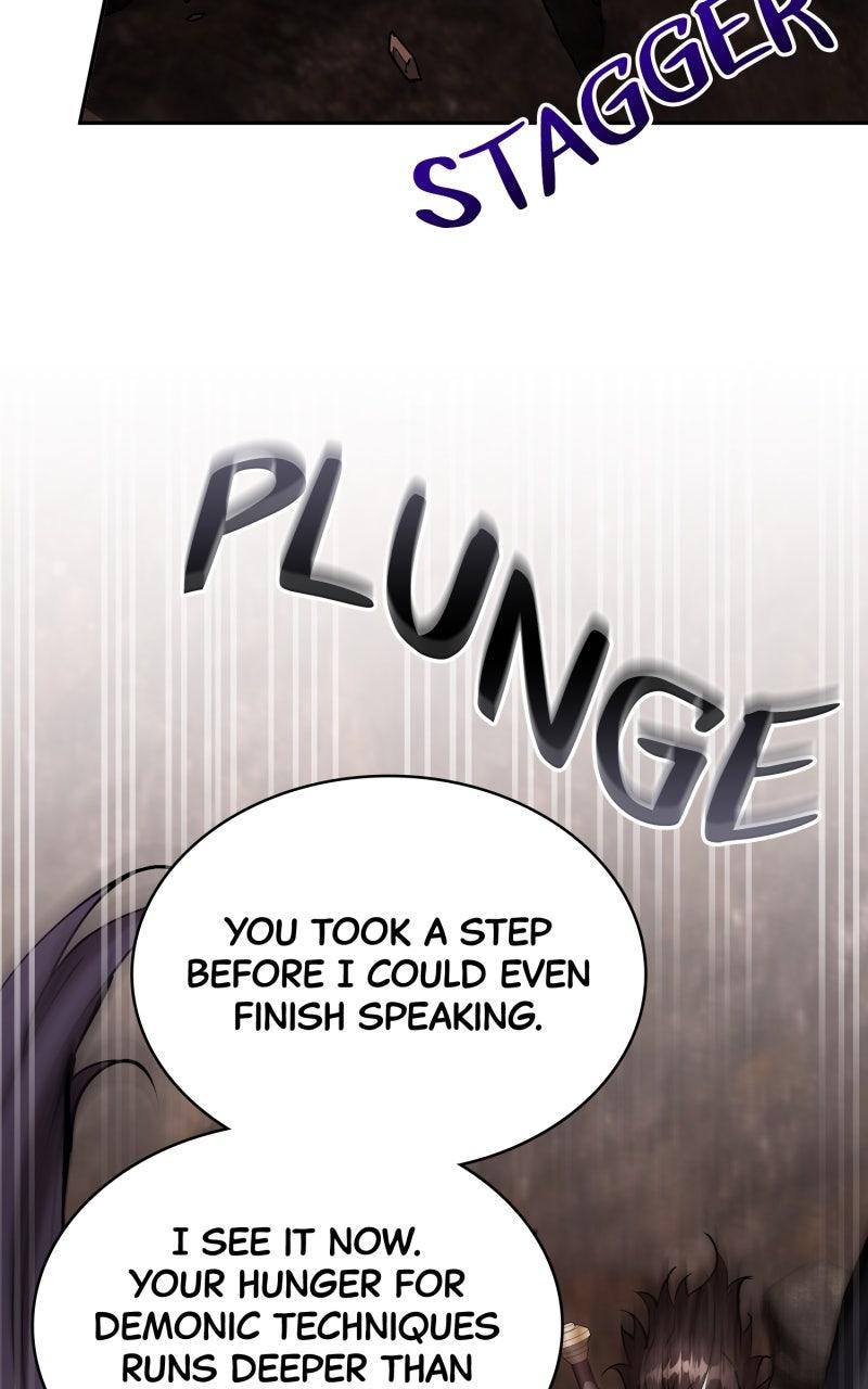 The Reluctant Demon Cult Leader Chap 53 - Next Chap 54