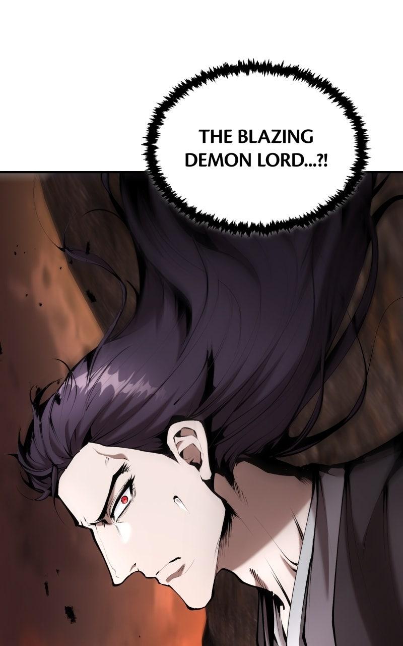 The Reluctant Demon Cult Leader Chap 53 - Next Chap 54
