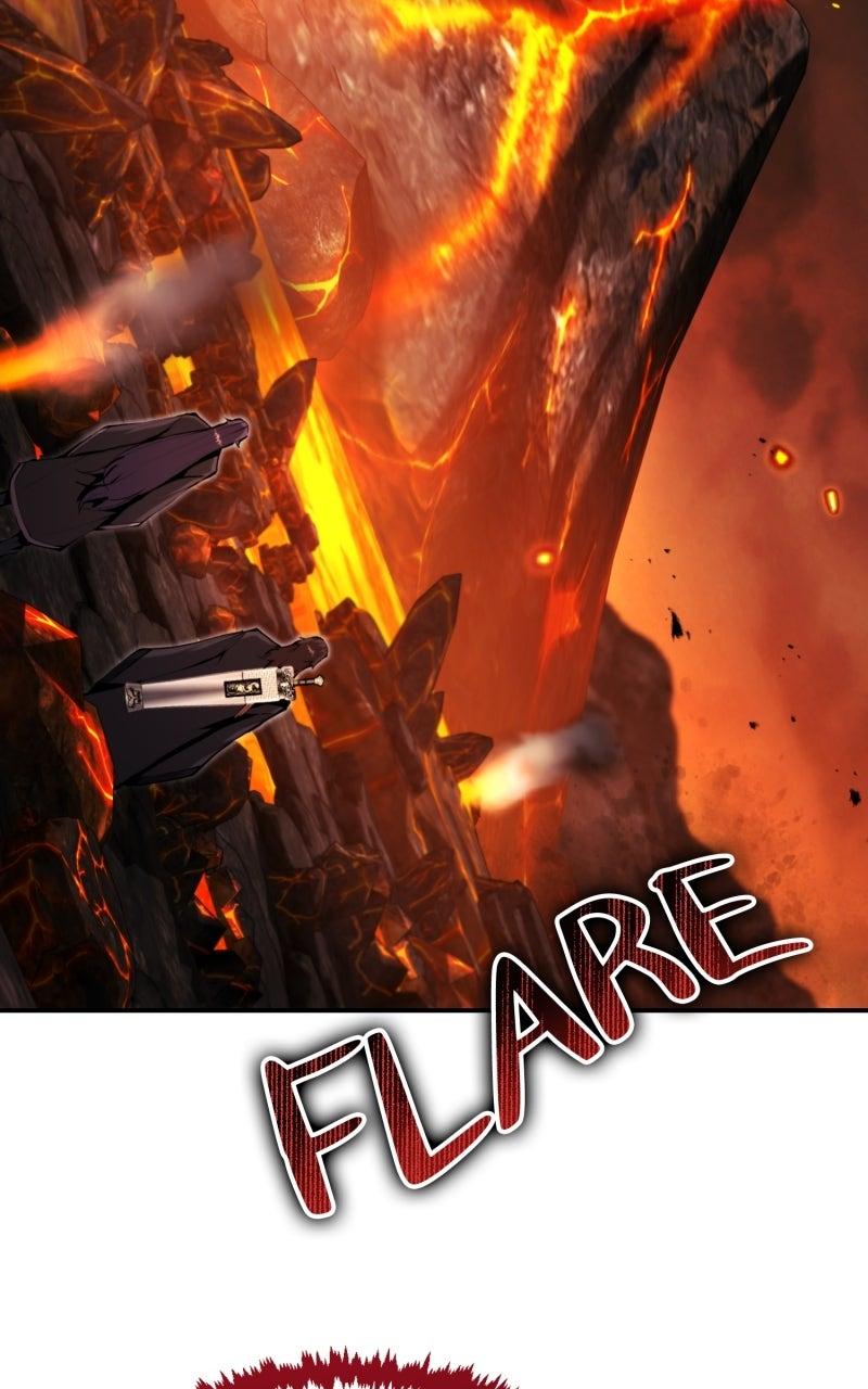 The Reluctant Demon Cult Leader Chap 53 - Next Chap 54