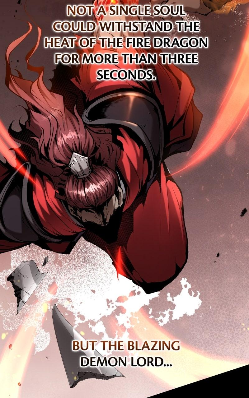 The Reluctant Demon Cult Leader Chap 53 - Next Chap 54