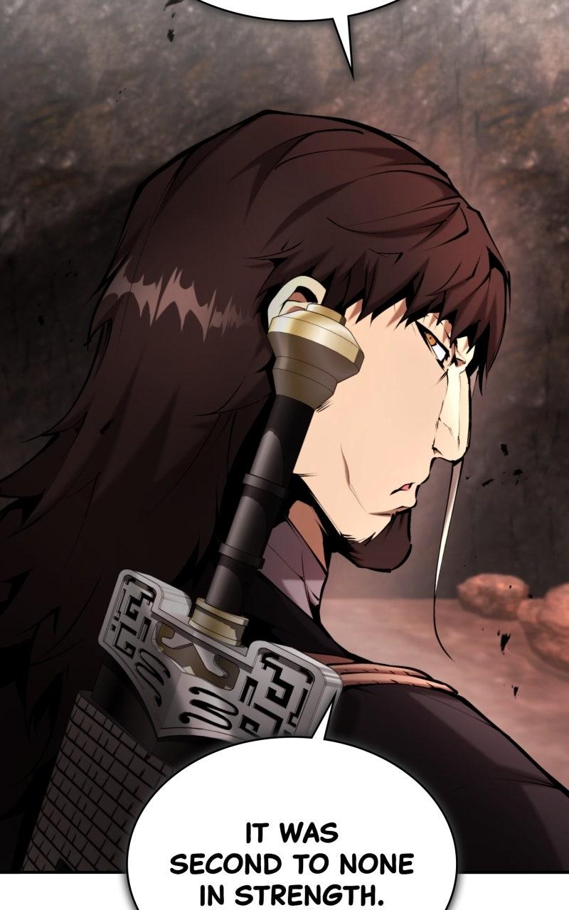 The Reluctant Demon Cult Leader Chap 53 - Next Chap 54