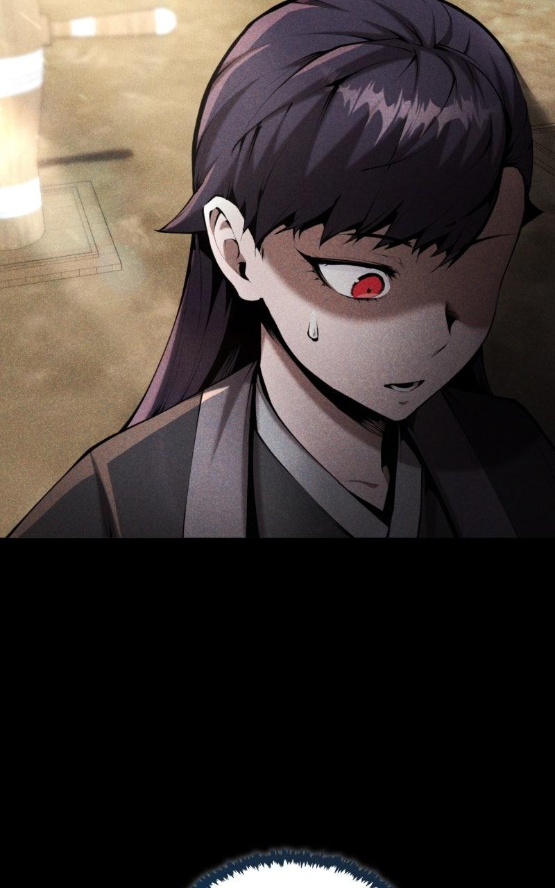 The Reluctant Demon Cult Leader Chap 53 - Next Chap 54