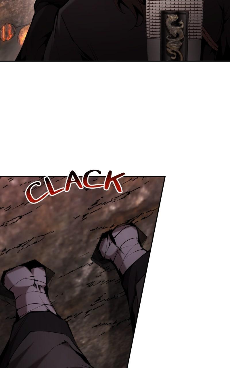 The Reluctant Demon Cult Leader Chap 53 - Next Chap 54