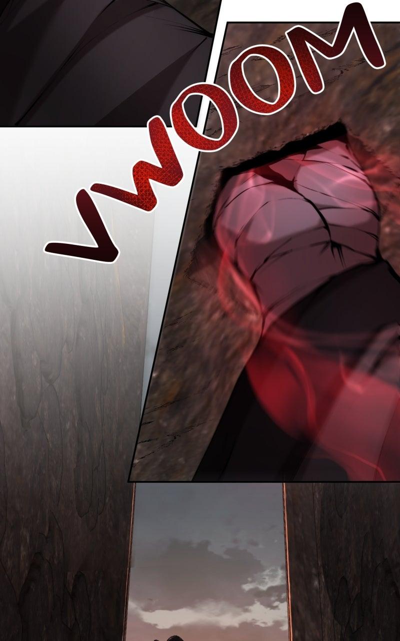 The Reluctant Demon Cult Leader Chap 53 - Next Chap 54