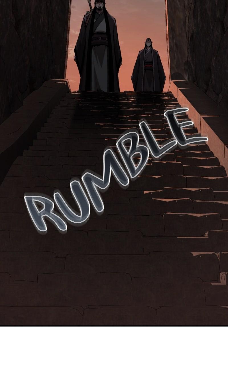 The Reluctant Demon Cult Leader Chap 53 - Next Chap 54