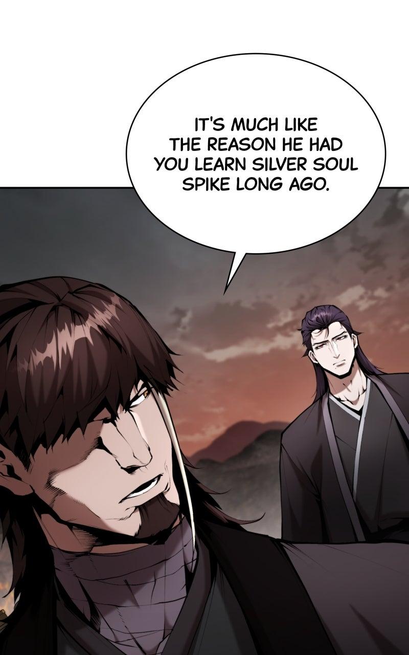 The Reluctant Demon Cult Leader Chap 53 - Next Chap 54