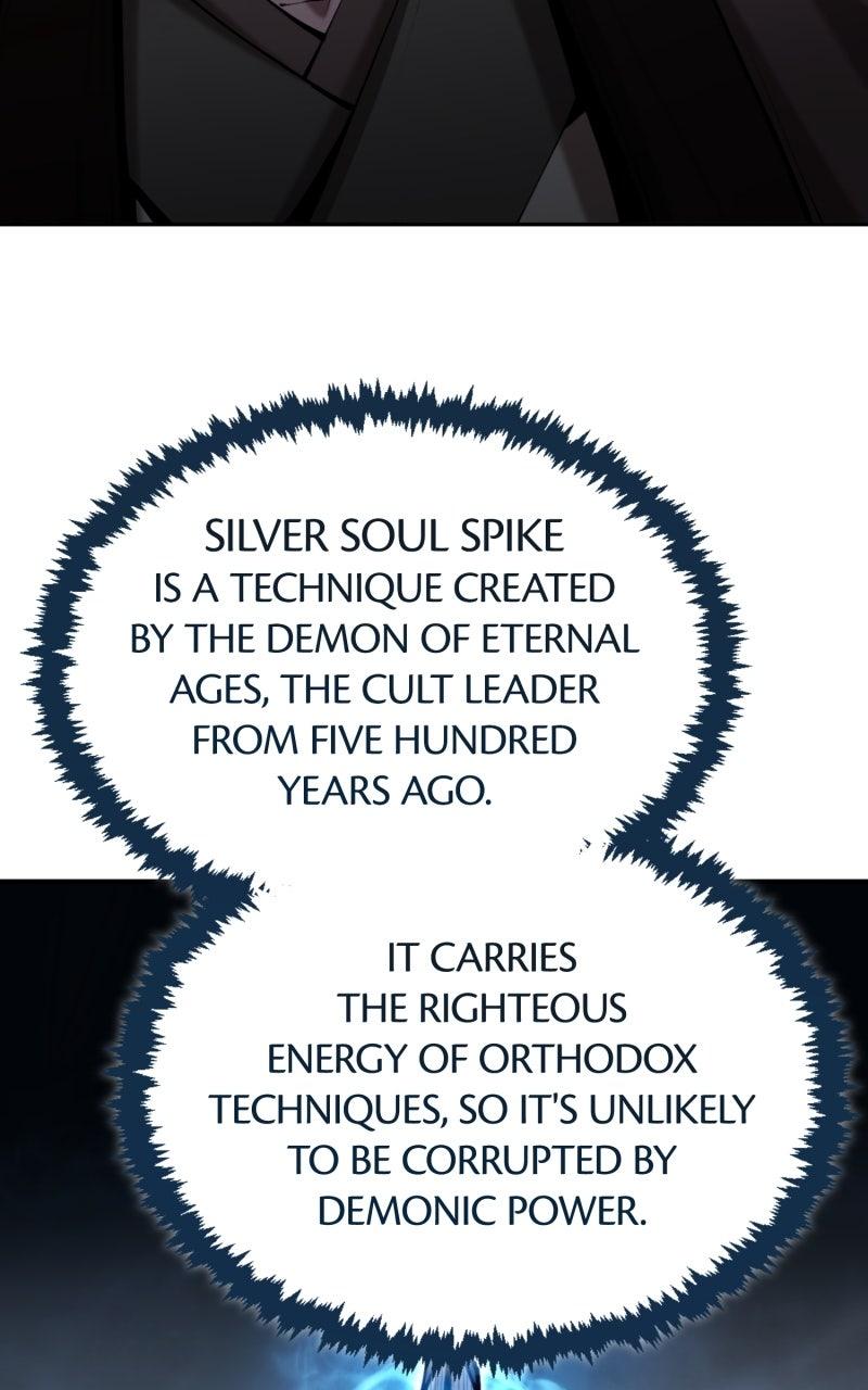 The Reluctant Demon Cult Leader Chap 53 - Next Chap 54