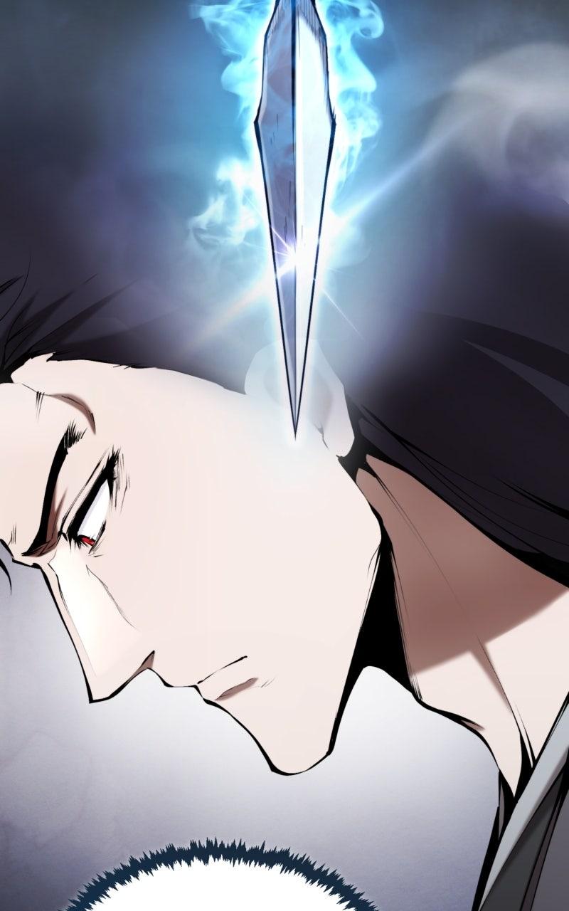 The Reluctant Demon Cult Leader Chap 53 - Next Chap 54