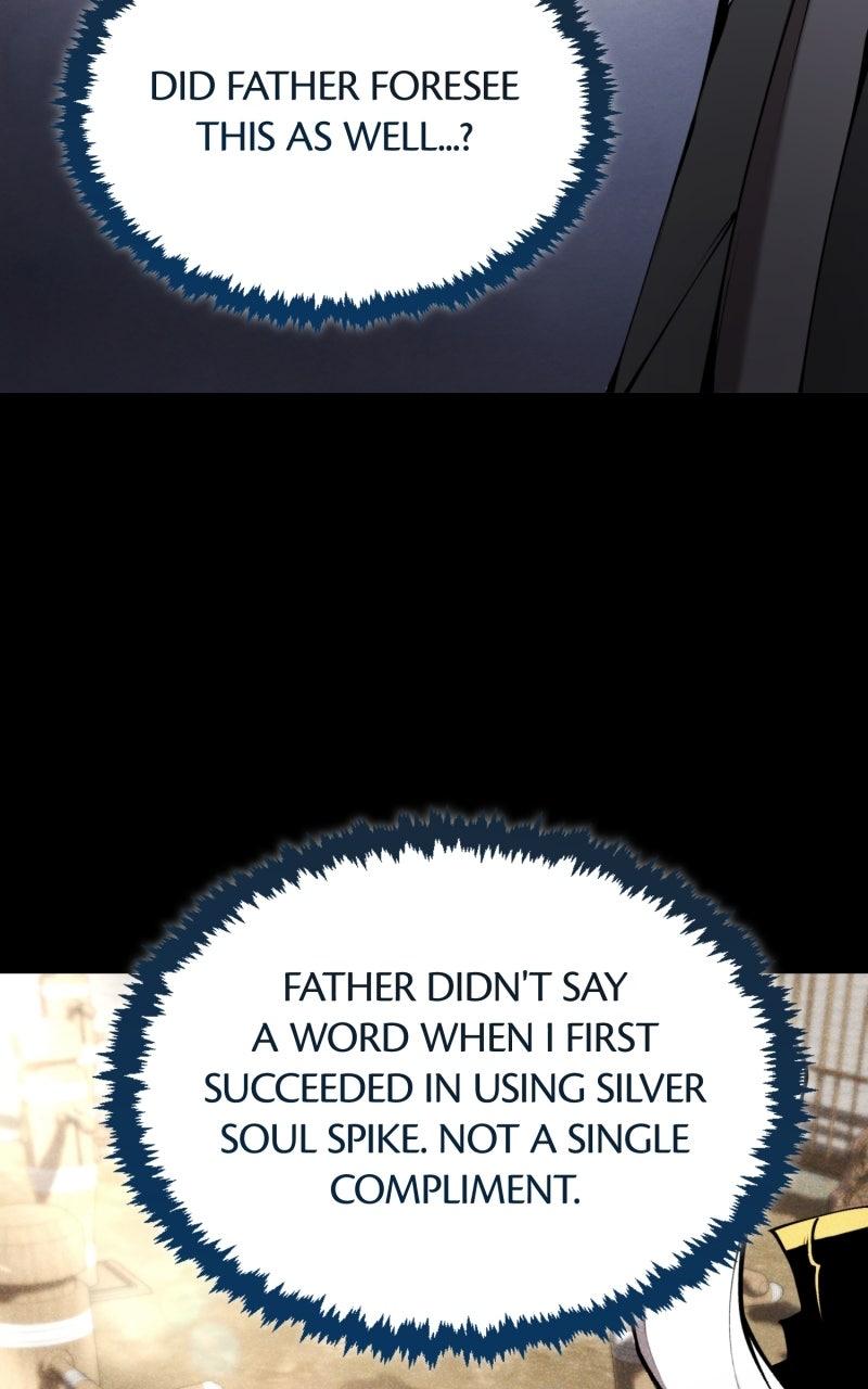 The Reluctant Demon Cult Leader Chap 53 - Next Chap 54