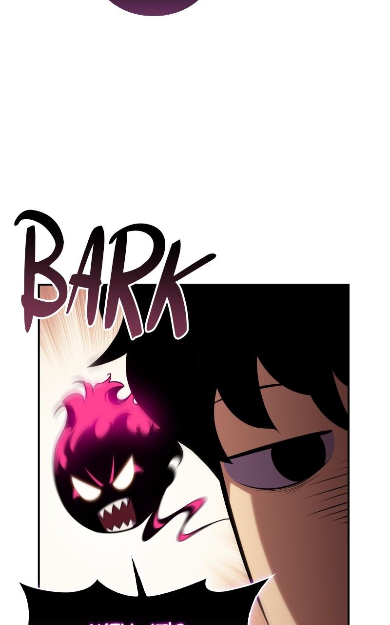 The Reborn Young Lord Is an Assassin Chap 7 - Next Chap 8