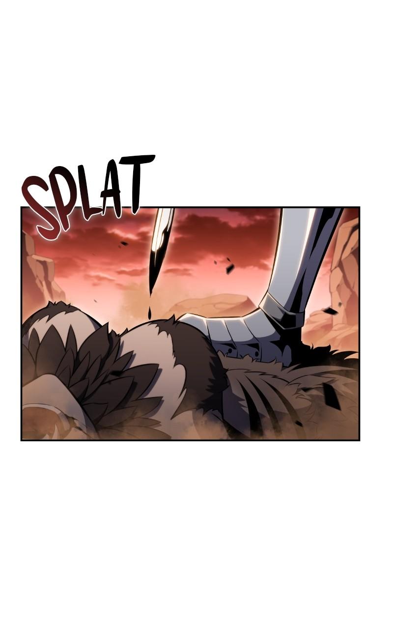 The Reborn Young Lord Is an Assassin Chap 7 - Next Chap 8