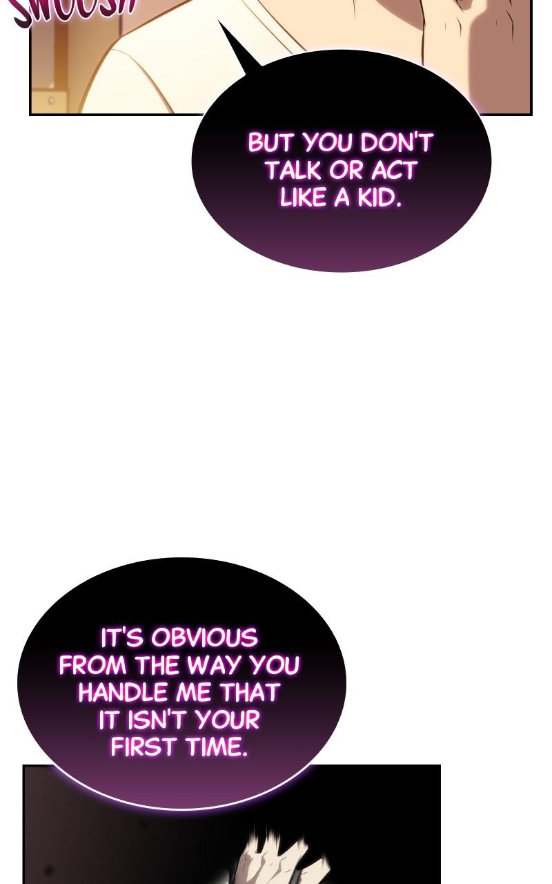 The Reborn Young Lord Is an Assassin Chap 7 - Next Chap 8