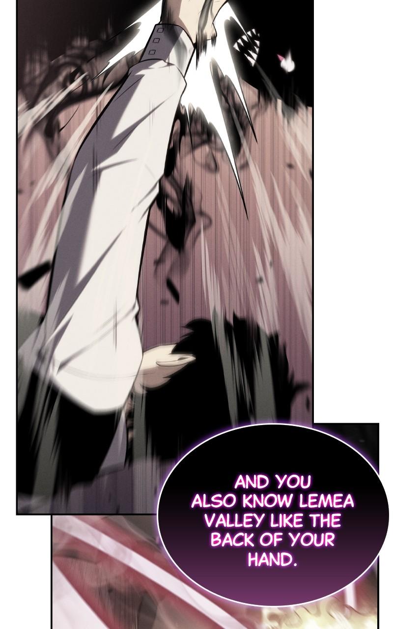 The Reborn Young Lord Is an Assassin Chap 7 - Next Chap 8