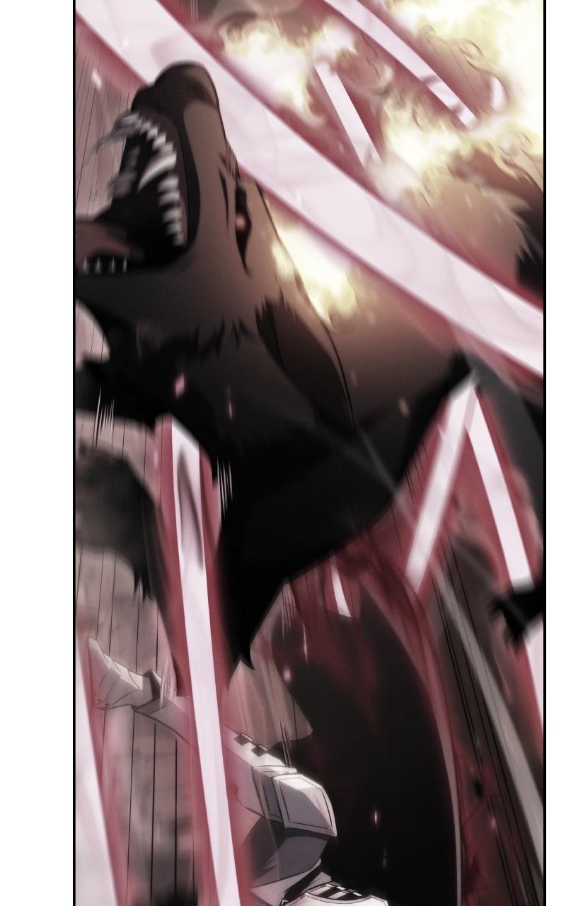 The Reborn Young Lord Is an Assassin Chap 7 - Next Chap 8