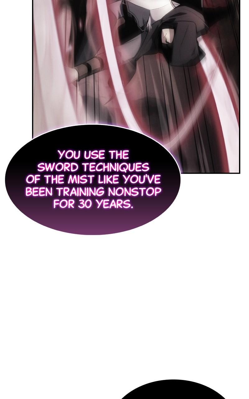 The Reborn Young Lord Is an Assassin Chap 7 - Next Chap 8