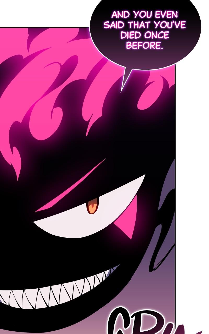 The Reborn Young Lord Is an Assassin Chap 7 - Next Chap 8