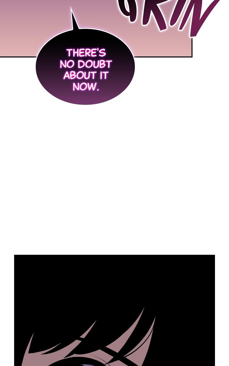 The Reborn Young Lord Is an Assassin Chap 7 - Next Chap 8