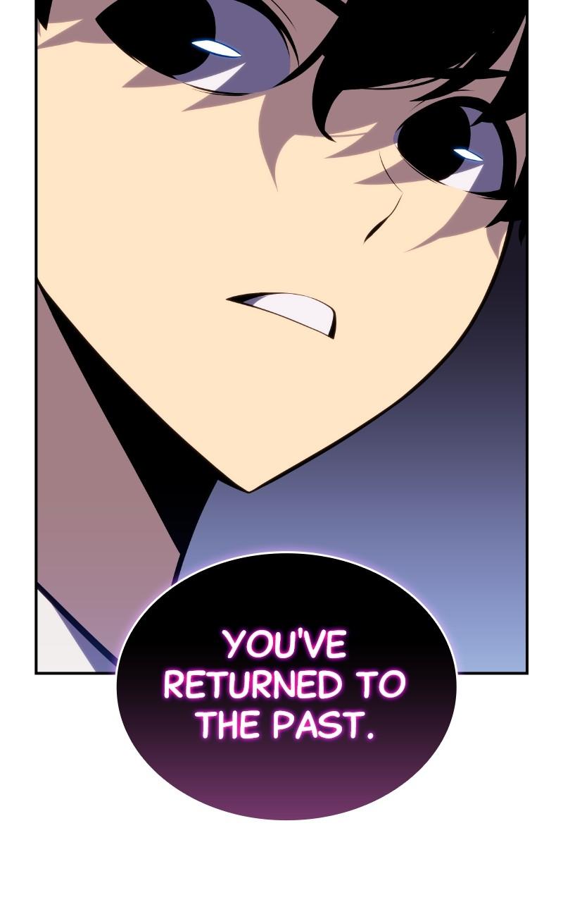 The Reborn Young Lord Is an Assassin Chap 7 - Next Chap 8