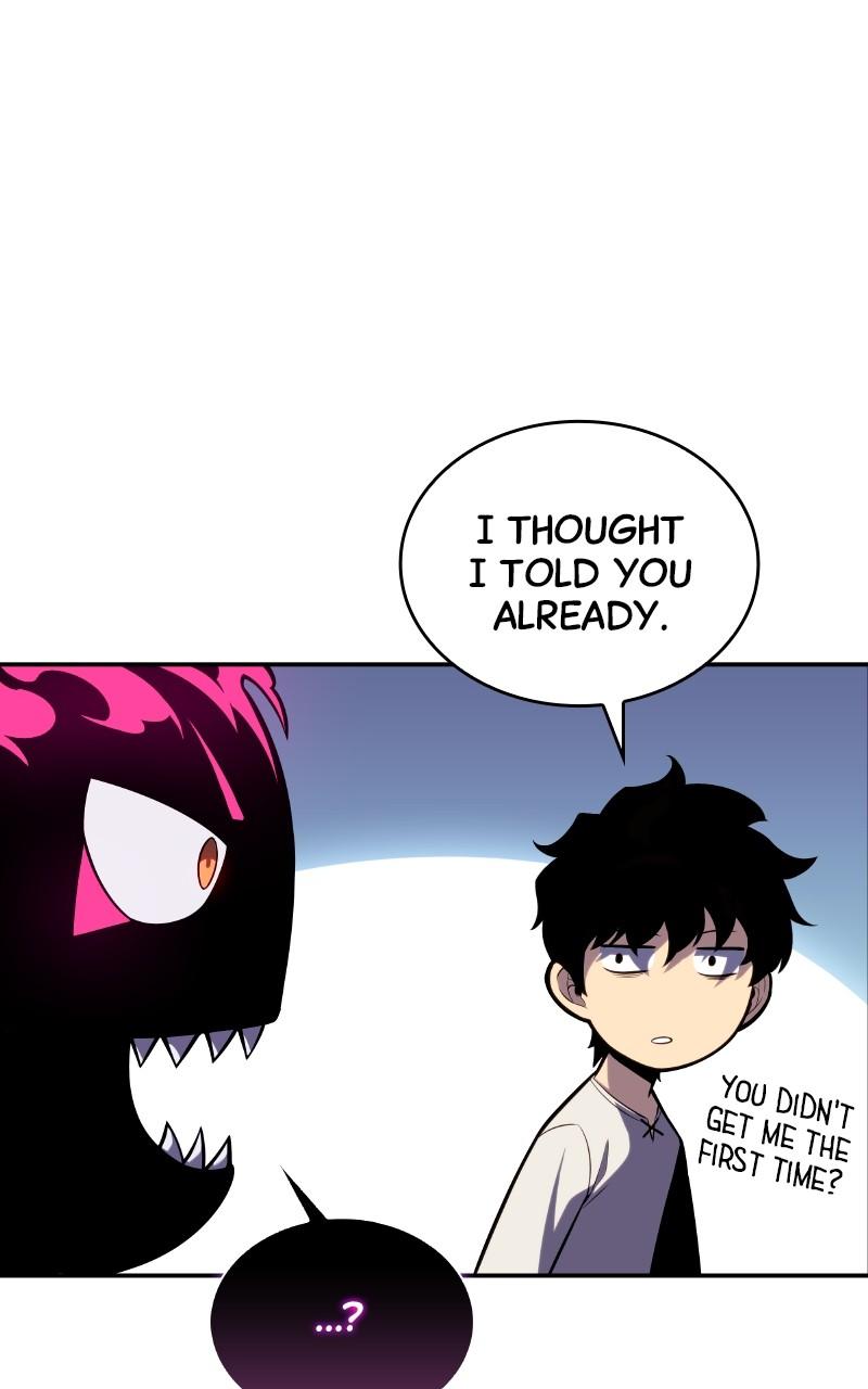 The Reborn Young Lord Is an Assassin Chap 7 - Next Chap 8