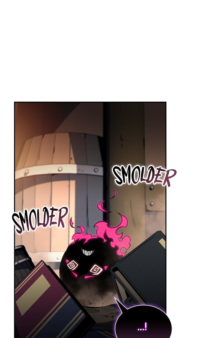 The Reborn Young Lord Is an Assassin Chap 7 - Next Chap 8