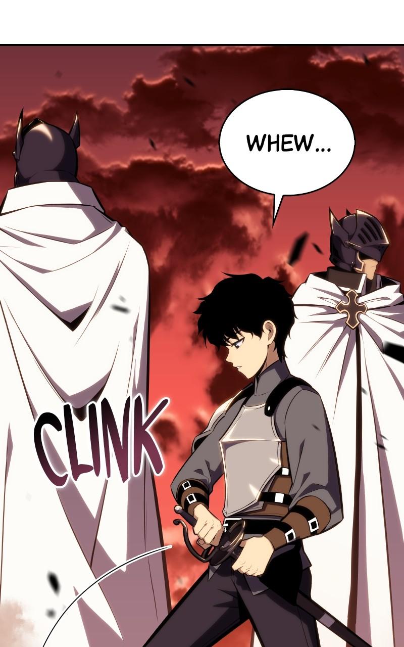 The Reborn Young Lord Is an Assassin Chap 7 - Next Chap 8