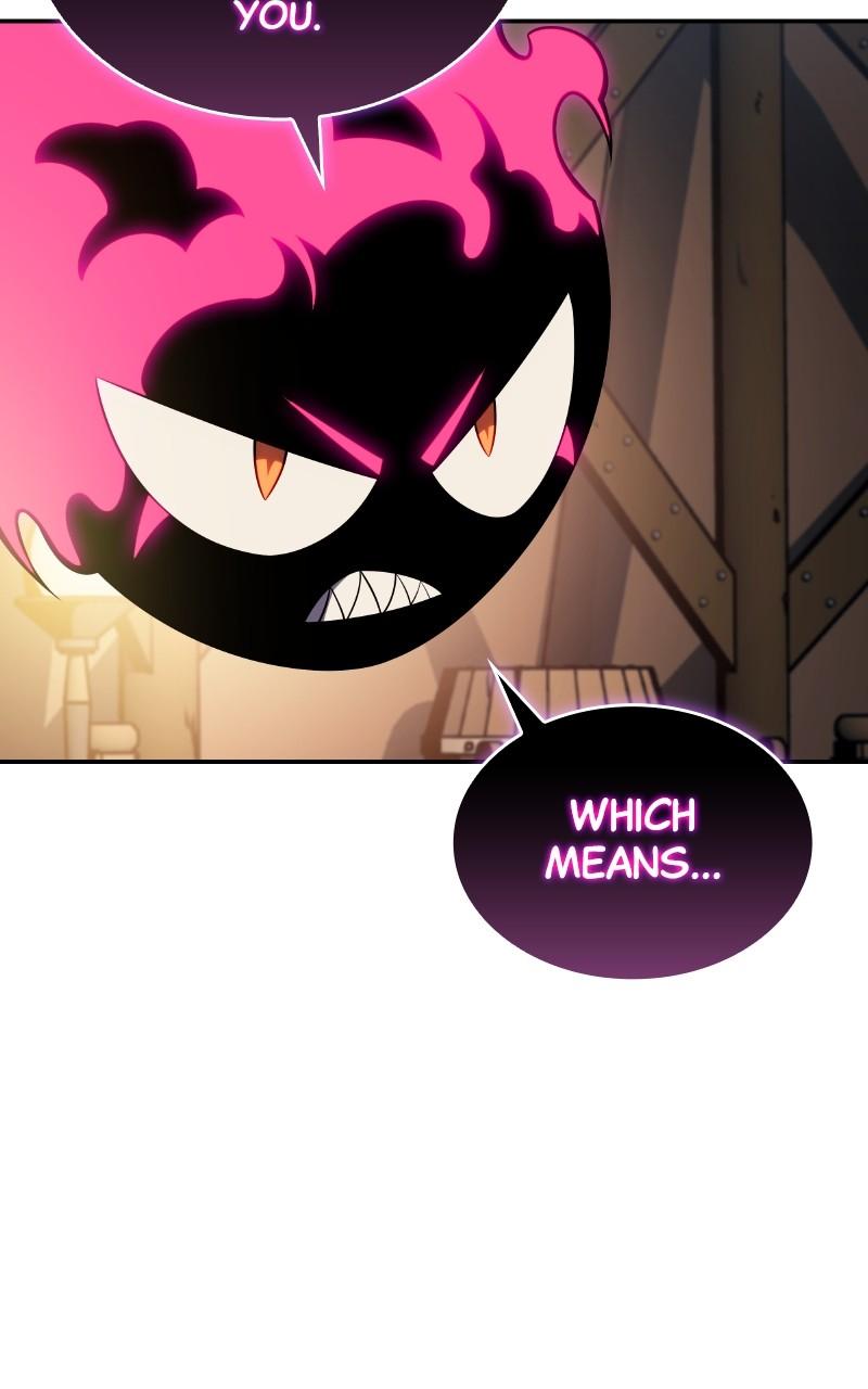 The Reborn Young Lord Is an Assassin Chap 7 - Next Chap 8