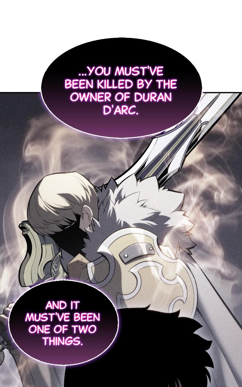 The Reborn Young Lord Is an Assassin Chap 7 - Next Chap 8