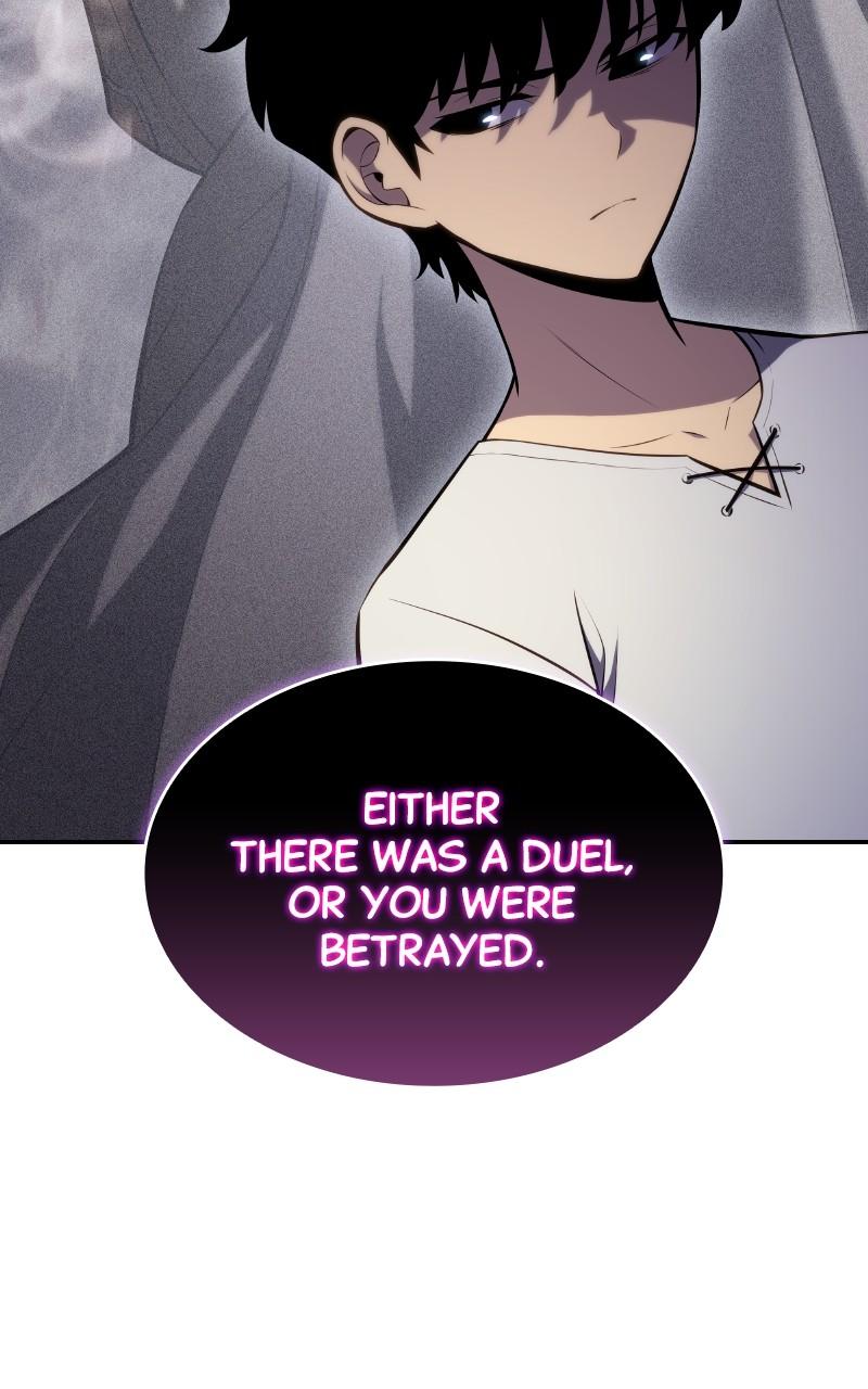 The Reborn Young Lord Is an Assassin Chap 7 - Next Chap 8