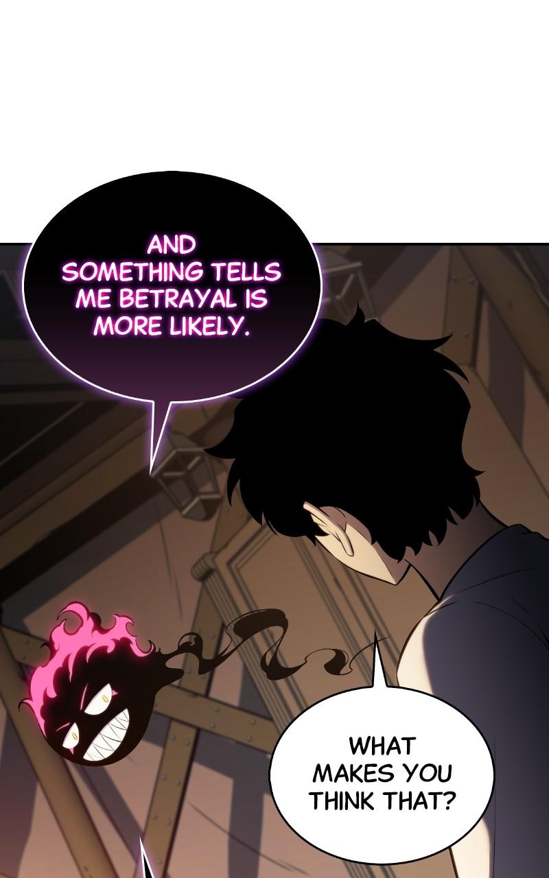 The Reborn Young Lord Is an Assassin Chap 7 - Next Chap 8