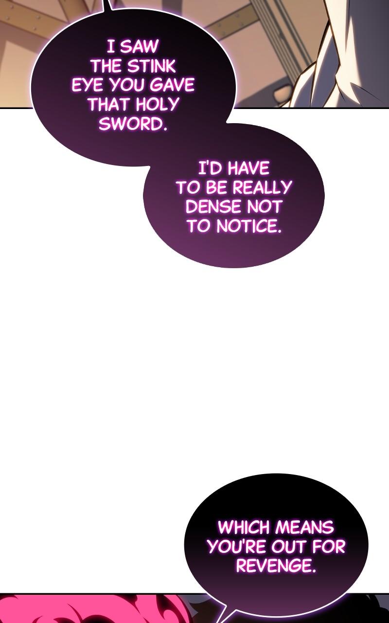 The Reborn Young Lord Is an Assassin Chap 7 - Next Chap 8