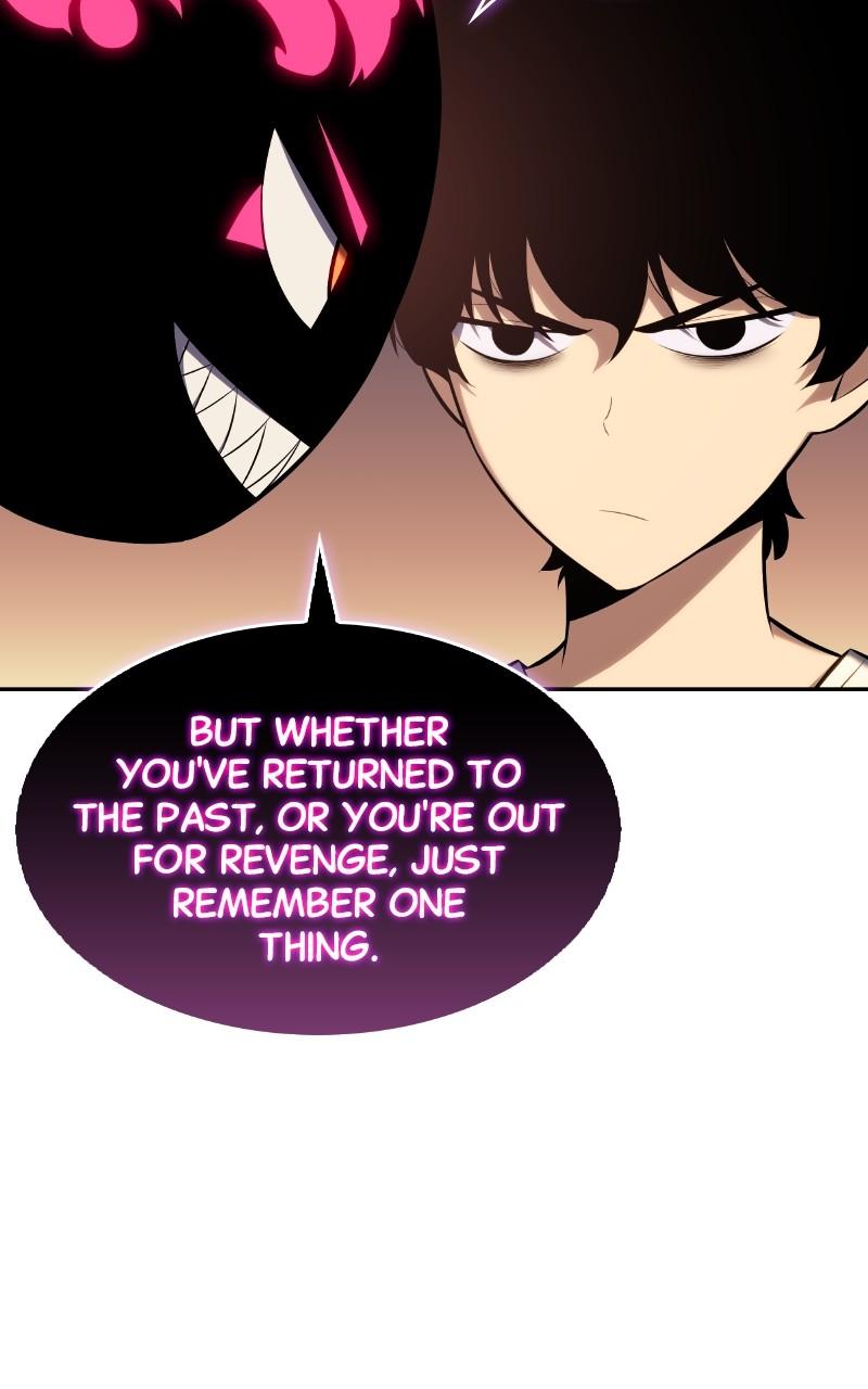 The Reborn Young Lord Is an Assassin Chap 7 - Next Chap 8