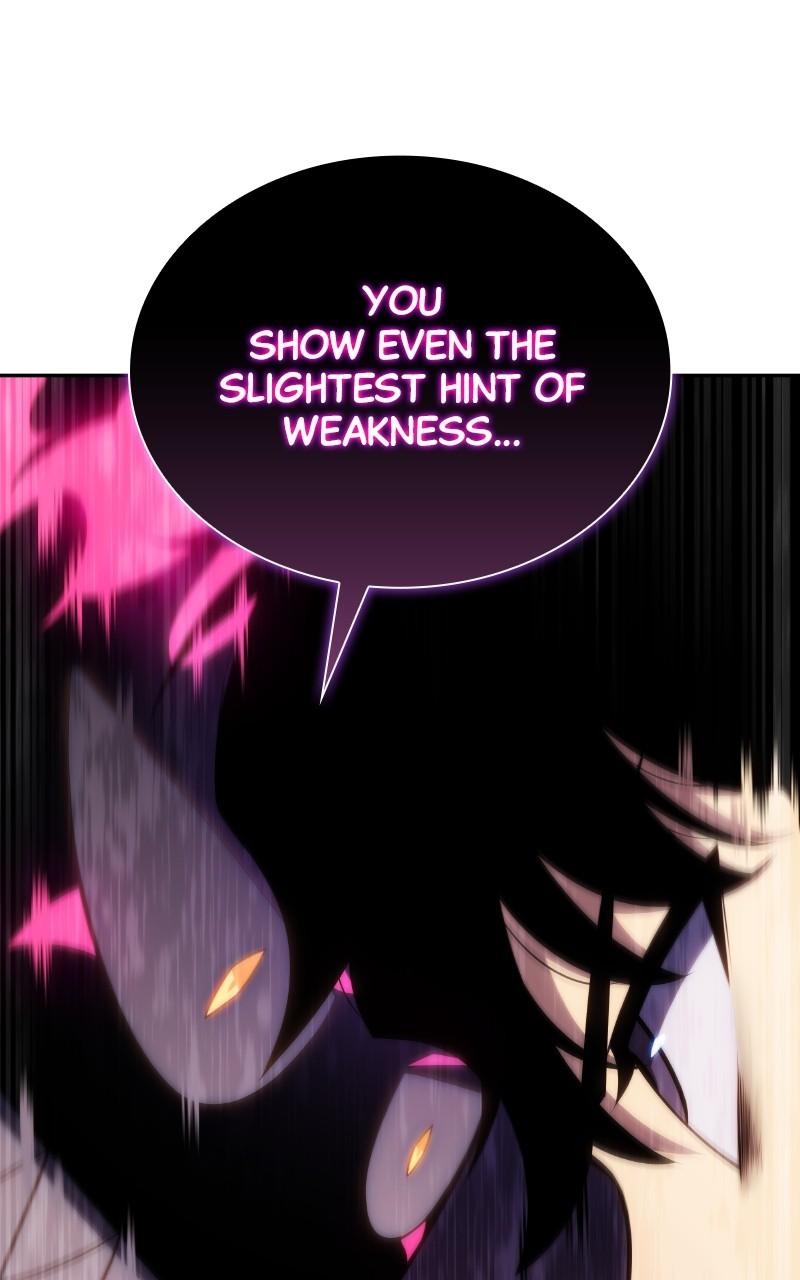 The Reborn Young Lord Is an Assassin Chap 7 - Next Chap 8