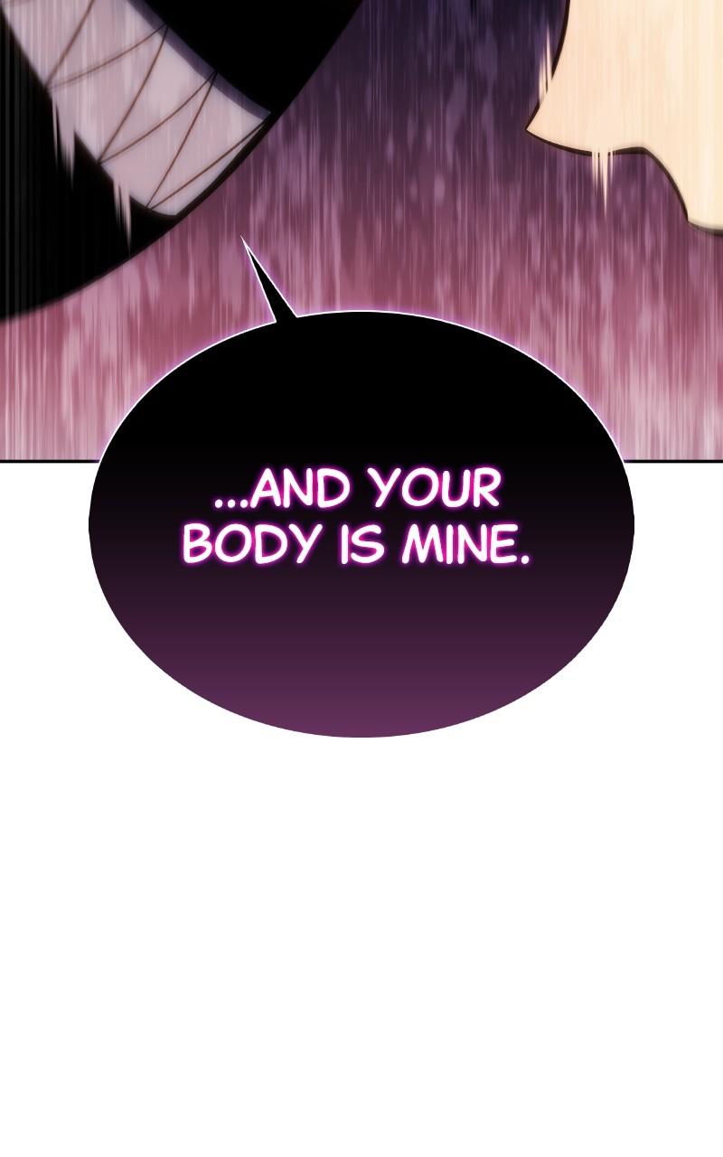 The Reborn Young Lord Is an Assassin Chap 7 - Next Chap 8