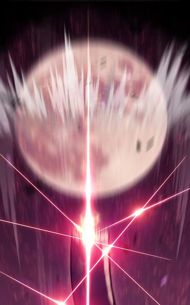 The Reborn Young Lord Is an Assassin Chap 7 - Next Chap 8