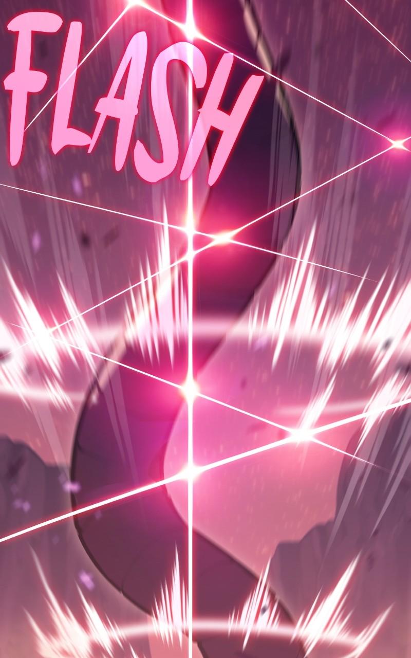 The Reborn Young Lord Is an Assassin Chap 7 - Next Chap 8