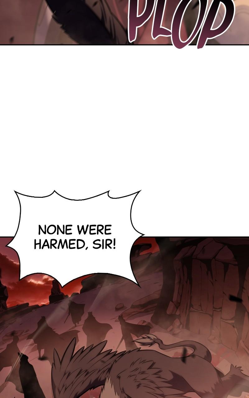 The Reborn Young Lord Is an Assassin Chap 7 - Next Chap 8