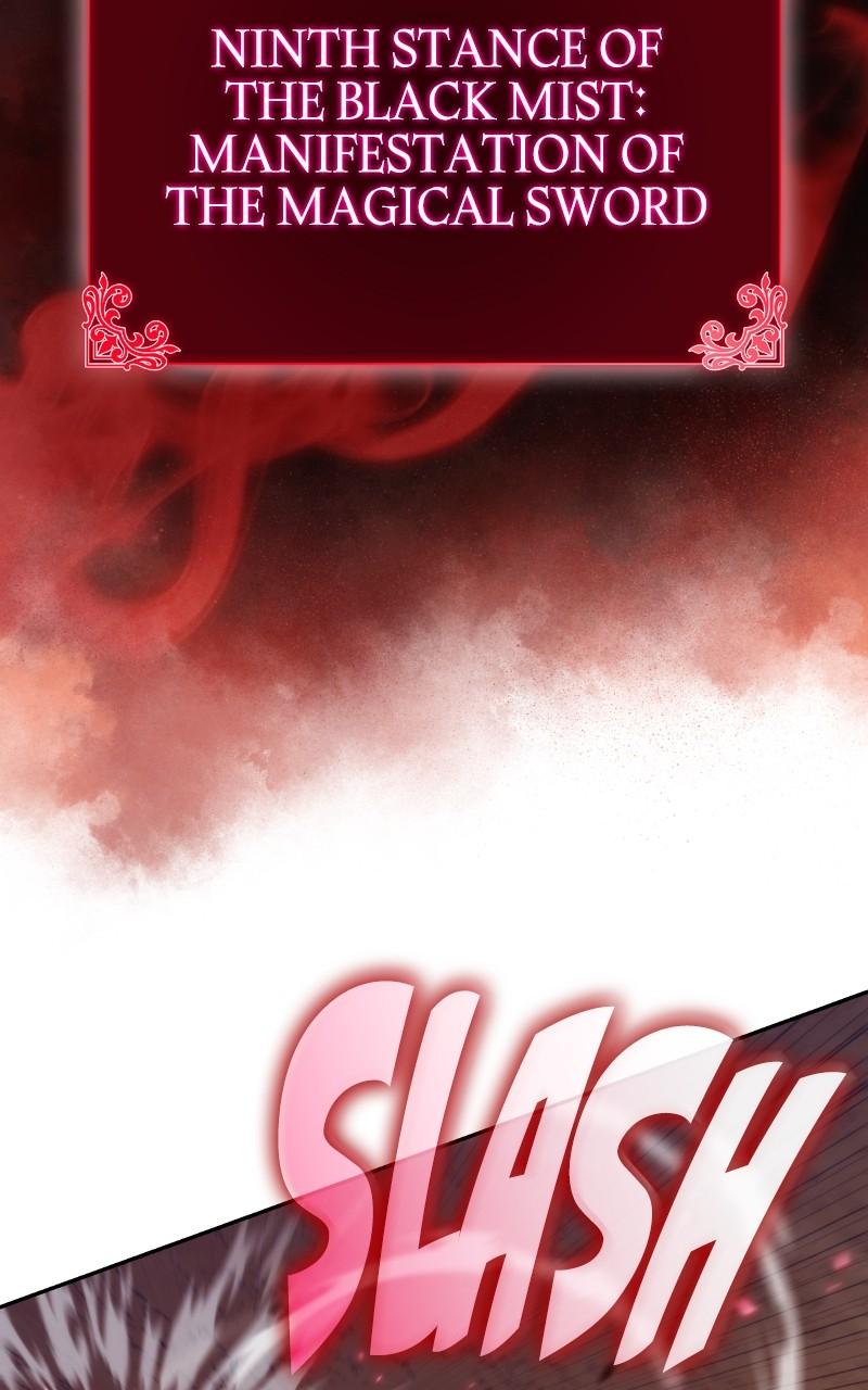 The Reborn Young Lord Is an Assassin Chap 7 - Next Chap 8