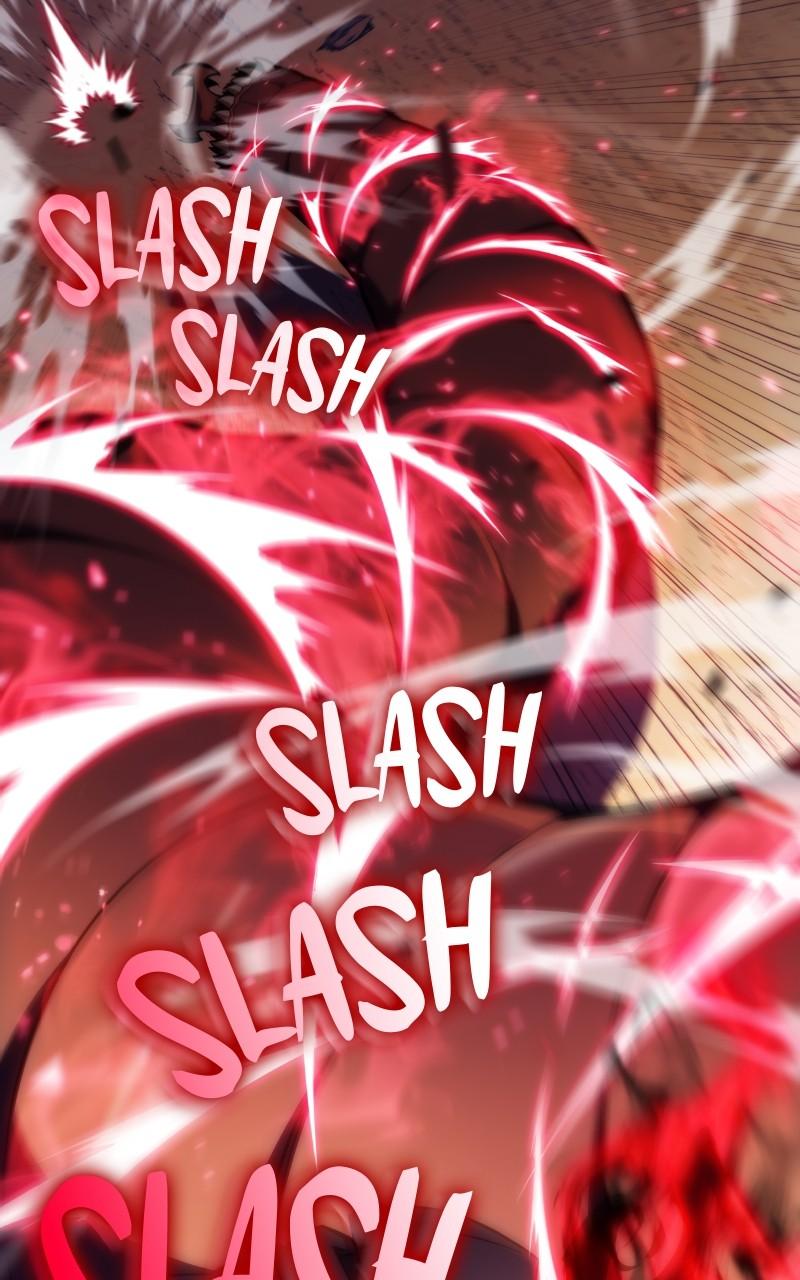 The Reborn Young Lord Is an Assassin Chap 7 - Next Chap 8