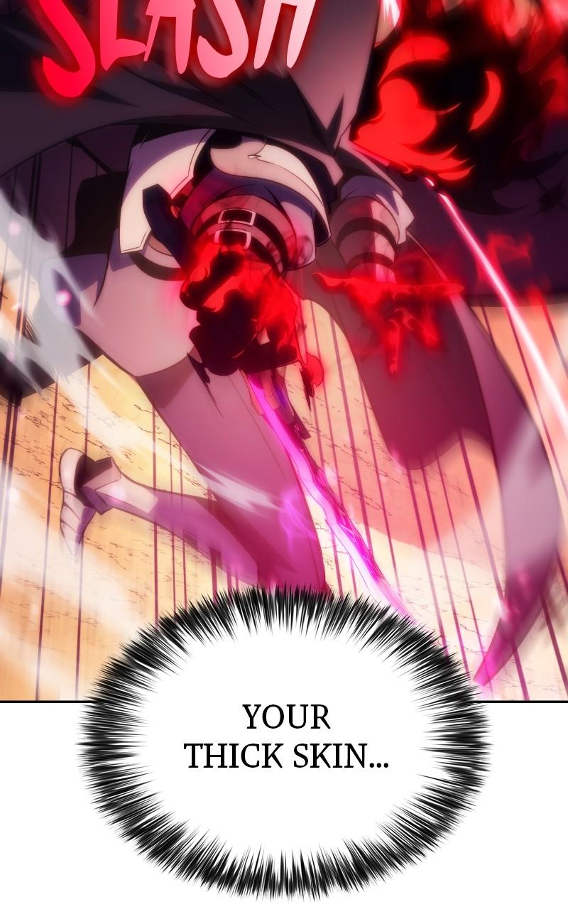 The Reborn Young Lord Is an Assassin Chap 7 - Next Chap 8