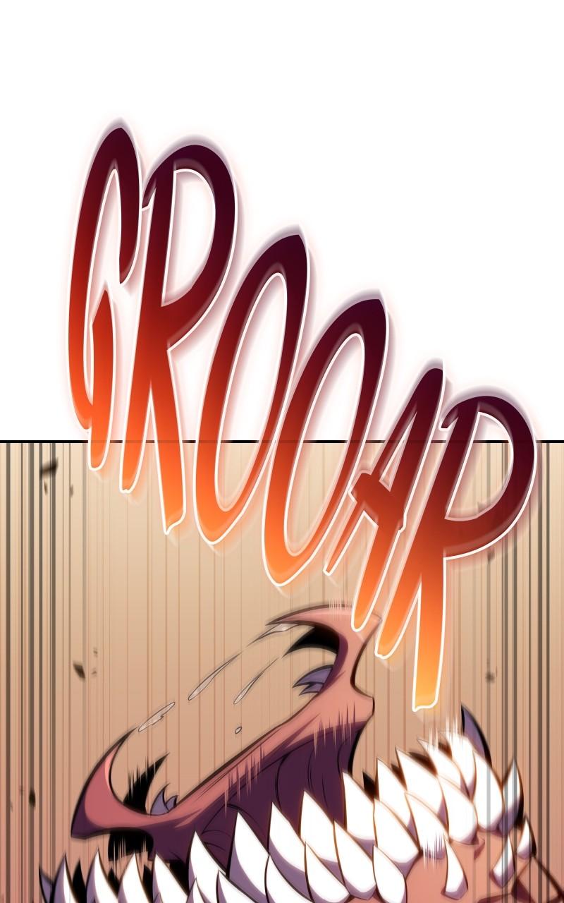 The Reborn Young Lord Is an Assassin Chap 7 - Next Chap 8